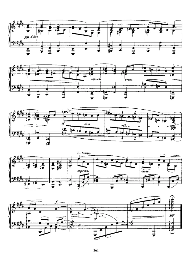 7Fantasies,Op116_一万首著名钢琴曲谱哈农贝多芬合集视频教学电子版高清无水印可打印_1古典钢琴知名音乐家谱_勃拉姆斯钢琴谱全集_其他