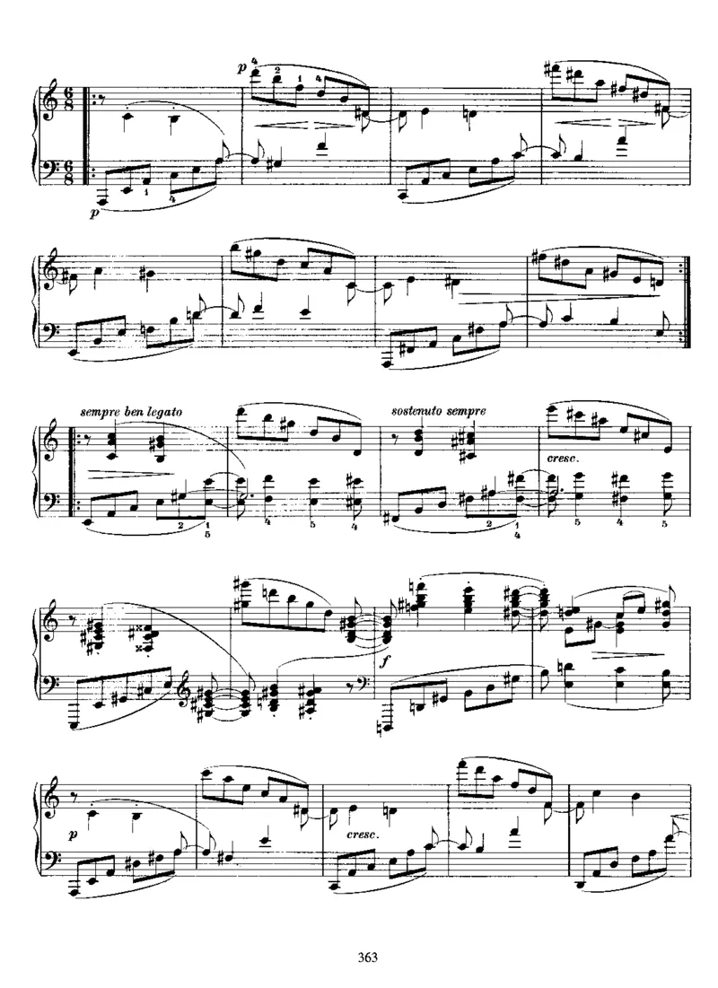 7Fantasies,Op116_一万首著名钢琴曲谱哈农贝多芬合集视频教学电子版高清无水印可打印_1古典钢琴知名音乐家谱_勃拉姆斯钢琴谱全集_其他