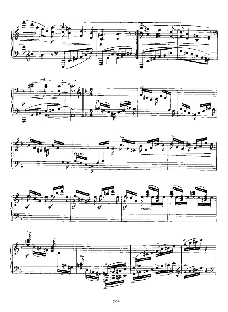 7Fantasies,Op116_一万首著名钢琴曲谱哈农贝多芬合集视频教学电子版高清无水印可打印_1古典钢琴知名音乐家谱_勃拉姆斯钢琴谱全集_其他