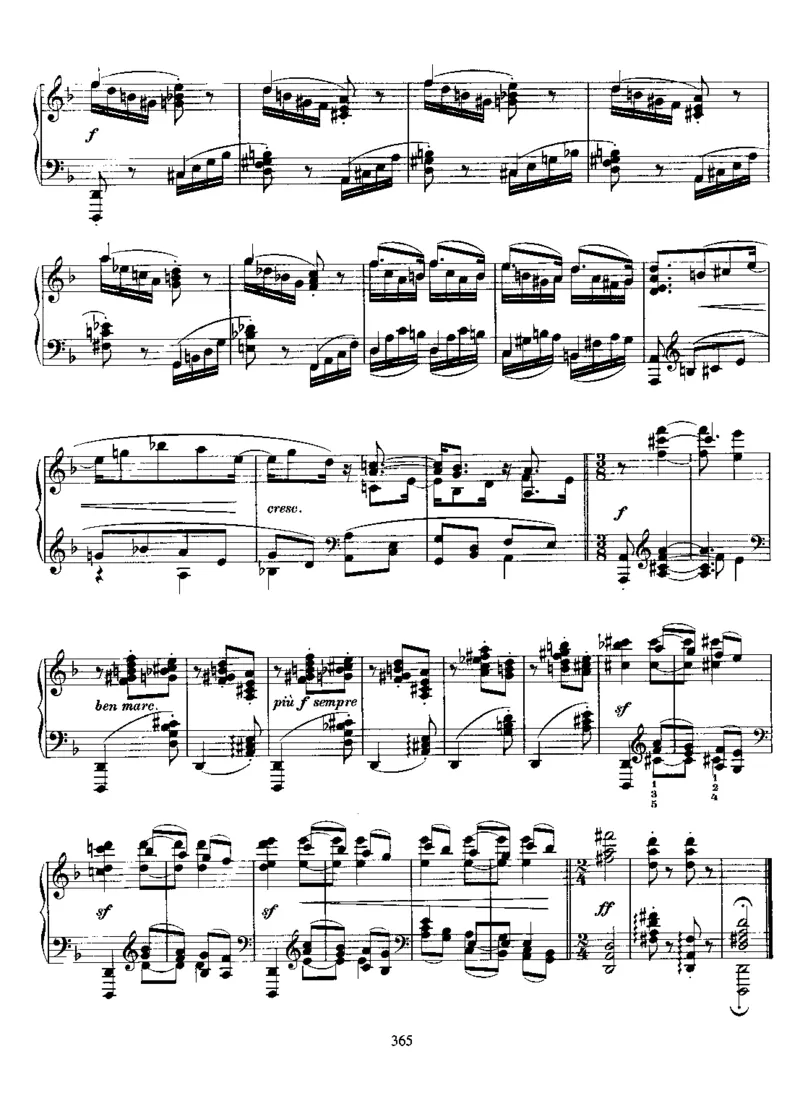 7Fantasies,Op116_一万首著名钢琴曲谱哈农贝多芬合集视频教学电子版高清无水印可打印_1古典钢琴知名音乐家谱_勃拉姆斯钢琴谱全集_其他