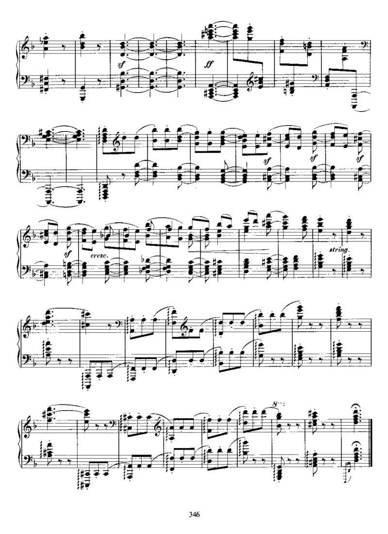 7Fantasies,Op116_一万首著名钢琴曲谱哈农贝多芬合集视频教学电子版高清无水印可打印_1古典钢琴知名音乐家谱_勃拉姆斯钢琴谱全集_其他