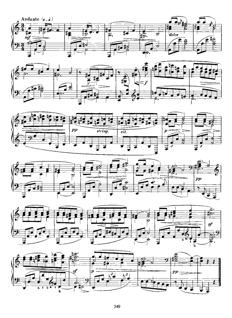 7Fantasies,Op116_一万首著名钢琴曲谱哈农贝多芬合集视频教学电子版高清无水印可打印_1古典钢琴知名音乐家谱_勃拉姆斯钢琴谱全集_其他