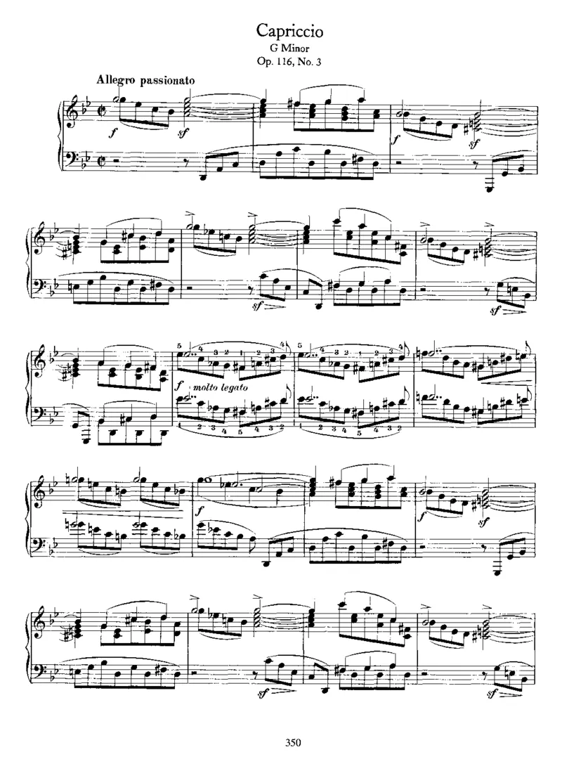 7Fantasies,Op116_一万首著名钢琴曲谱哈农贝多芬合集视频教学电子版高清无水印可打印_1古典钢琴知名音乐家谱_勃拉姆斯钢琴谱全集_其他