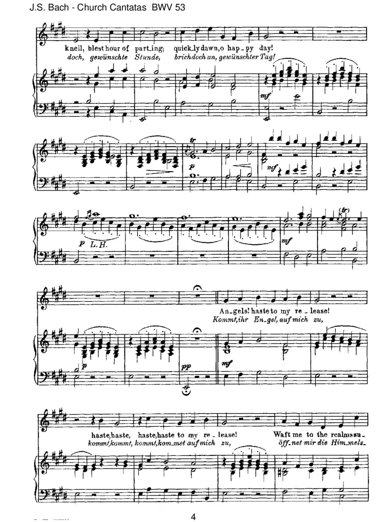 BWV53Schlagedoch,gew&uuml;nschteStunde(Spurious,by_G.M.Hoffman)_一万首著名钢琴曲谱哈农贝多芬合集视频教学电子版高清无水印可打印_1古典钢琴知名音乐家谱_巴赫钢琴谱全集_J.S巴赫作品全集