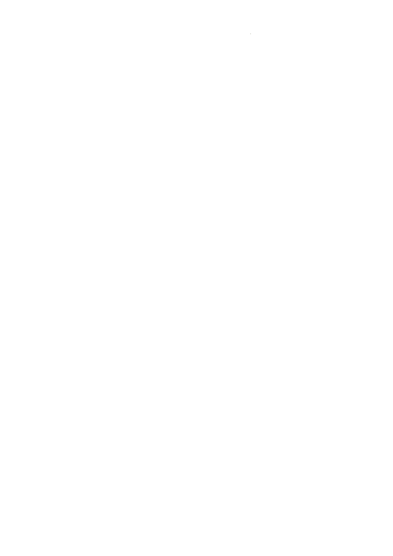 高二历史统编版（2019）选择性必修2经济与社会生活重点知识提纲_E015高中全科试卷_历史试题_选修2_人教版历史选修二知识汇总（001份）