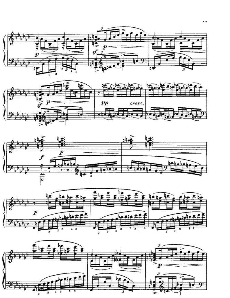 6MomentsMusical,Op16_一万首著名钢琴曲谱哈农贝多芬合集视频教学电子版高清无水印可打印_1古典钢琴知名音乐家谱_拉赫玛尼诺夫钢琴谱全集