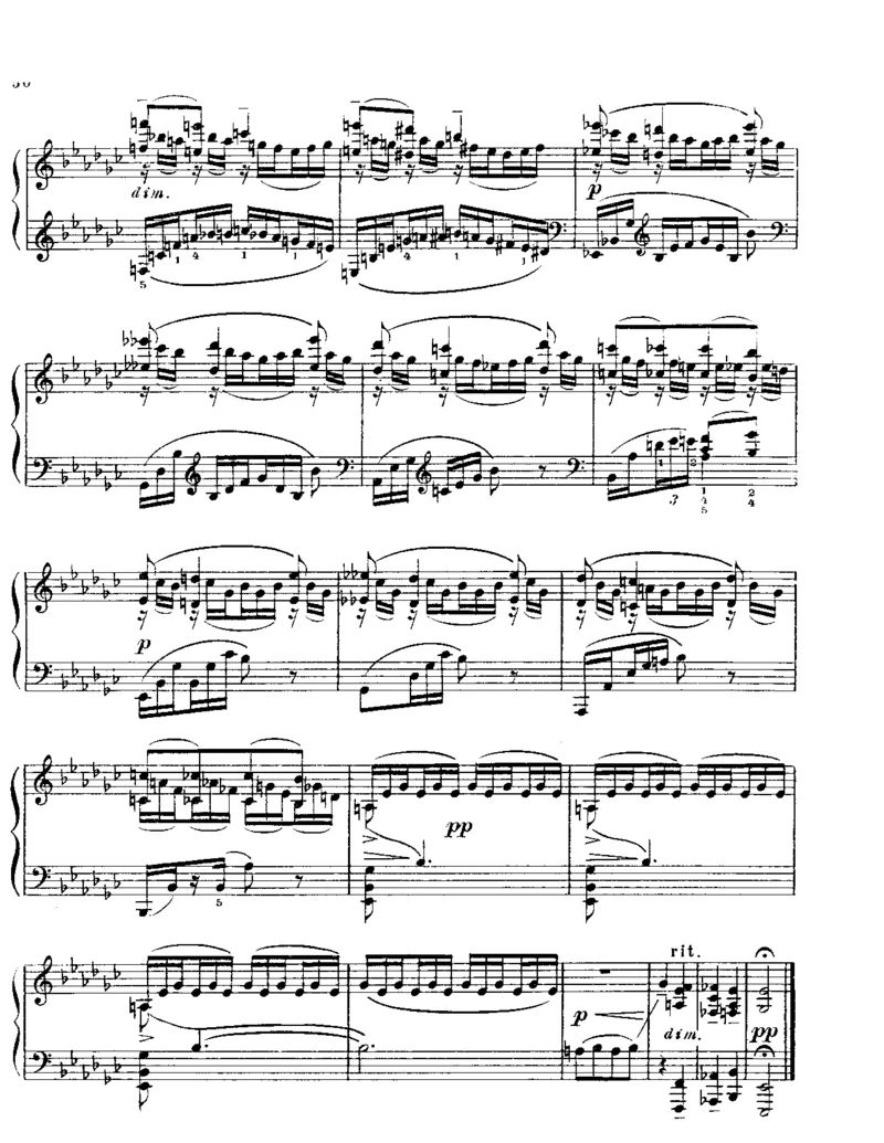 6MomentsMusical,Op16_一万首著名钢琴曲谱哈农贝多芬合集视频教学电子版高清无水印可打印_1古典钢琴知名音乐家谱_拉赫玛尼诺夫钢琴谱全集