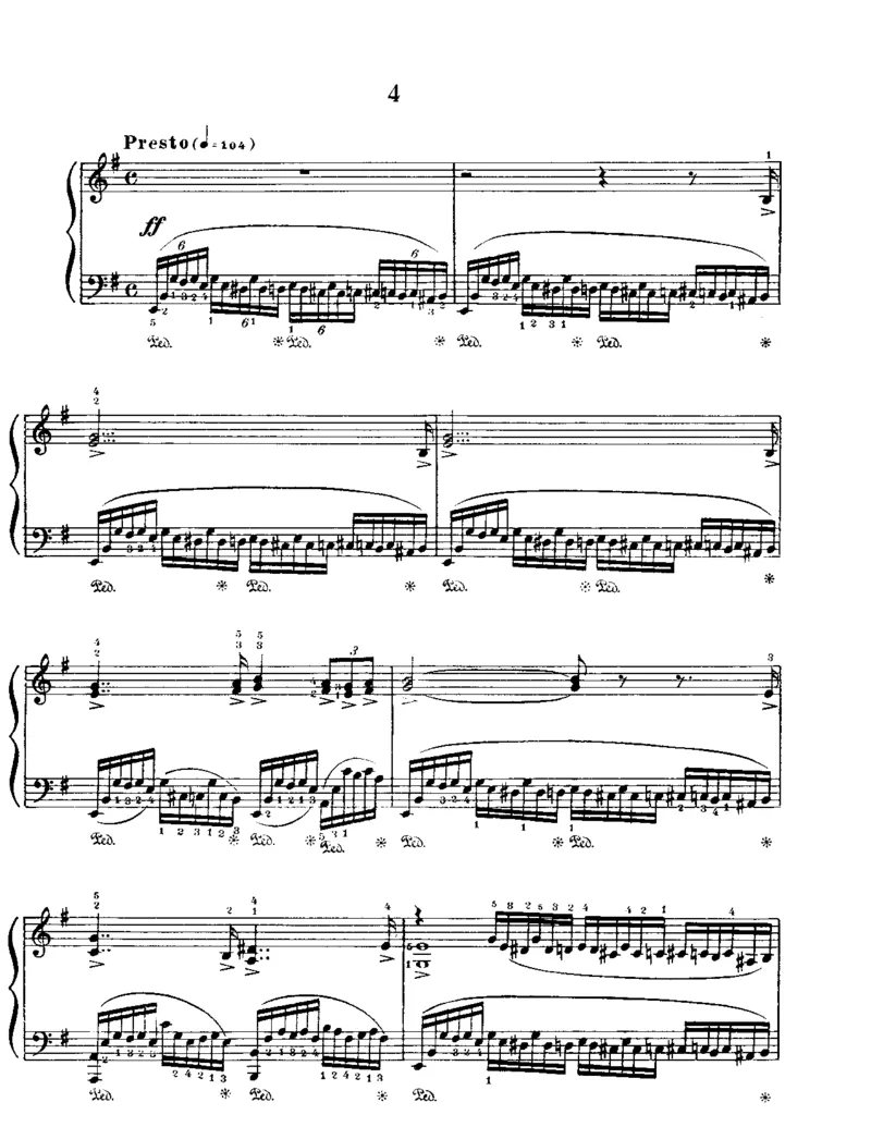 6MomentsMusical,Op16_一万首著名钢琴曲谱哈农贝多芬合集视频教学电子版高清无水印可打印_1古典钢琴知名音乐家谱_拉赫玛尼诺夫钢琴谱全集