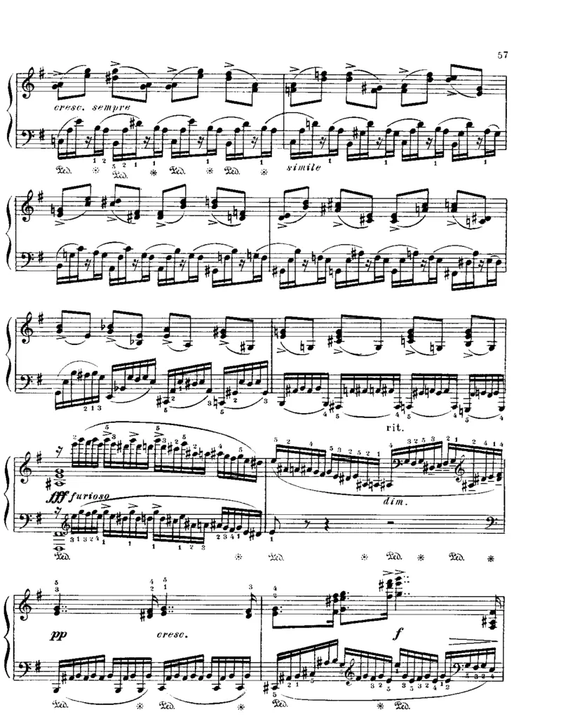 6MomentsMusical,Op16_一万首著名钢琴曲谱哈农贝多芬合集视频教学电子版高清无水印可打印_1古典钢琴知名音乐家谱_拉赫玛尼诺夫钢琴谱全集