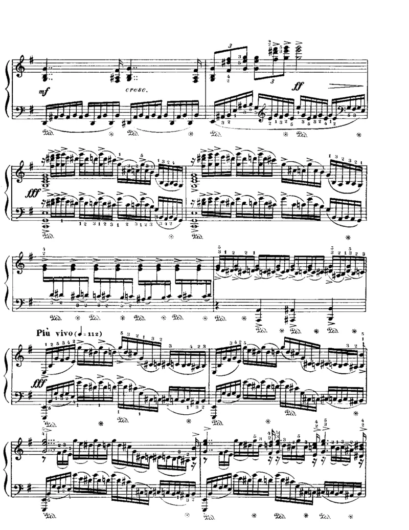 6MomentsMusical,Op16_一万首著名钢琴曲谱哈农贝多芬合集视频教学电子版高清无水印可打印_1古典钢琴知名音乐家谱_拉赫玛尼诺夫钢琴谱全集