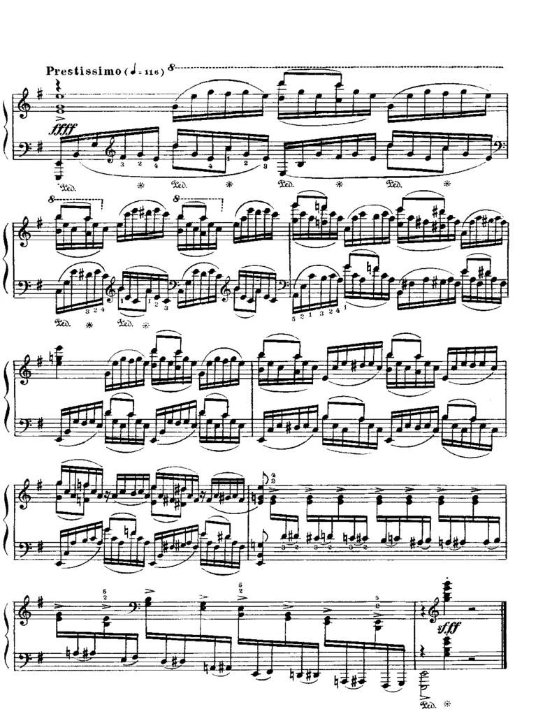 6MomentsMusical,Op16_一万首著名钢琴曲谱哈农贝多芬合集视频教学电子版高清无水印可打印_1古典钢琴知名音乐家谱_拉赫玛尼诺夫钢琴谱全集