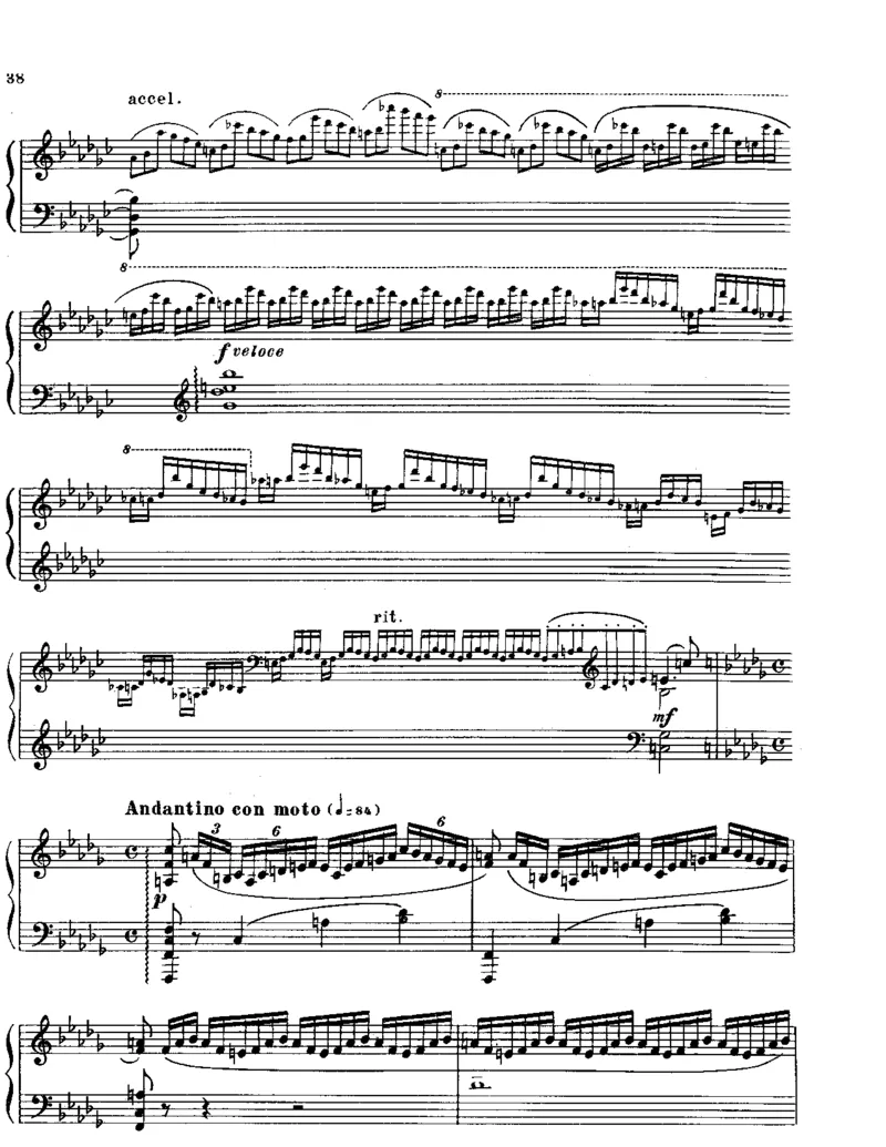 6MomentsMusical,Op16_一万首著名钢琴曲谱哈农贝多芬合集视频教学电子版高清无水印可打印_1古典钢琴知名音乐家谱_拉赫玛尼诺夫钢琴谱全集