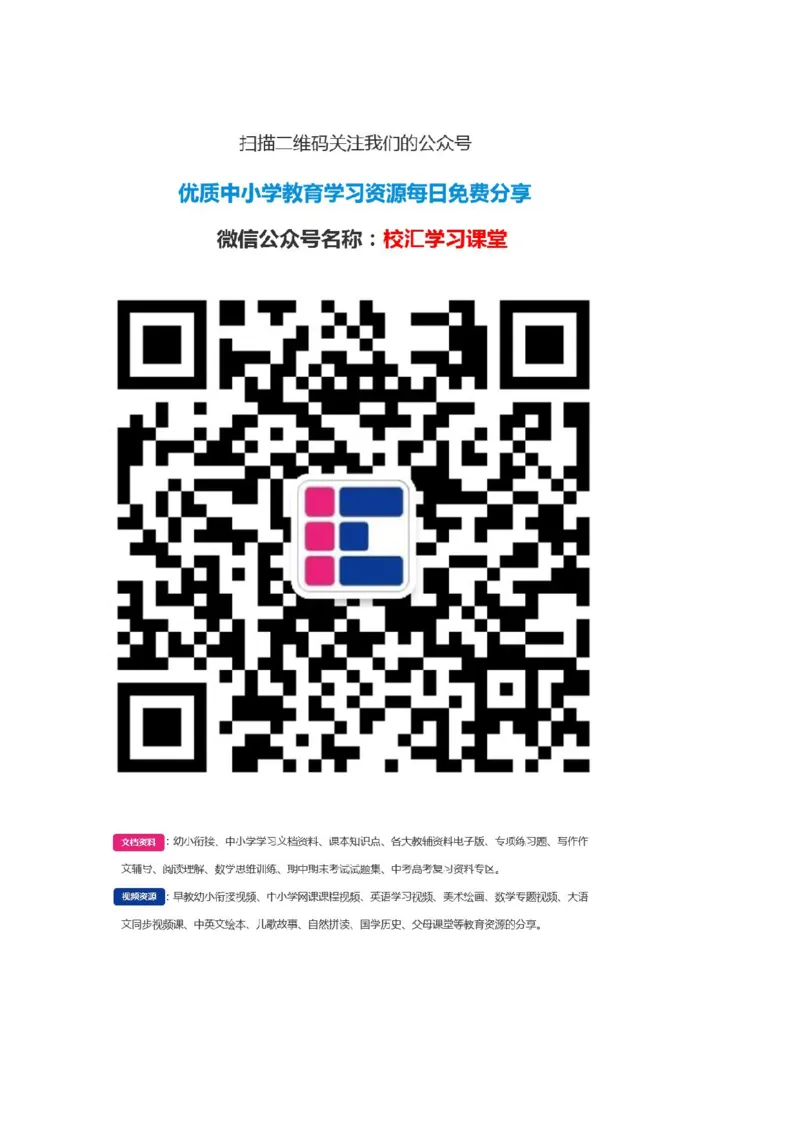 3年级下册总复习要点汇总_小学1-6年级全部试卷_语文_三年级_3-8-2、小学三年级语文下册_3-8-2-1、学习资料、复习、知识点、归纳汇总_通用