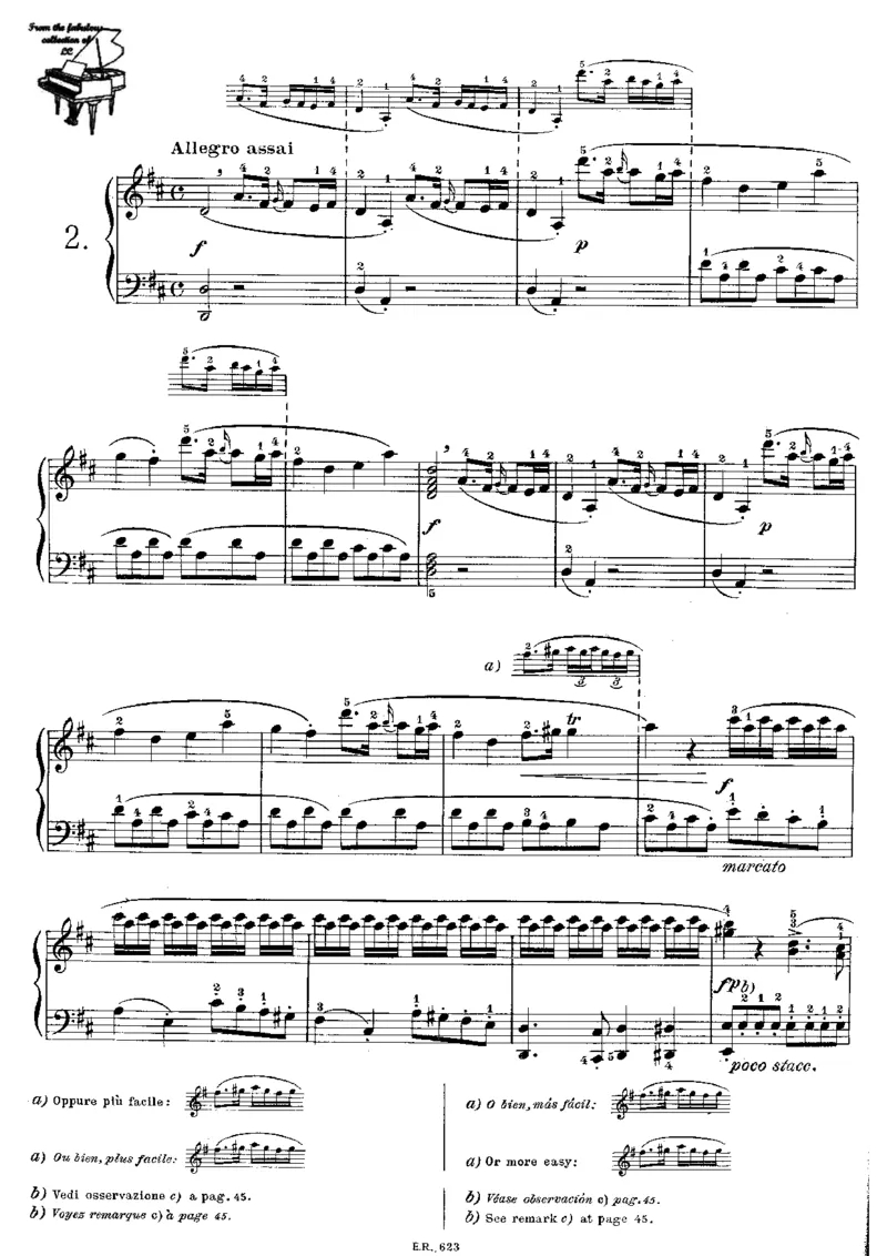 37-2_一万首著名钢琴曲谱哈农贝多芬合集视频教学电子版高清无水印可打印_09钢琴教材合集_常用教材钢琴谱（80+本）_克列门蒂小奏鸣曲