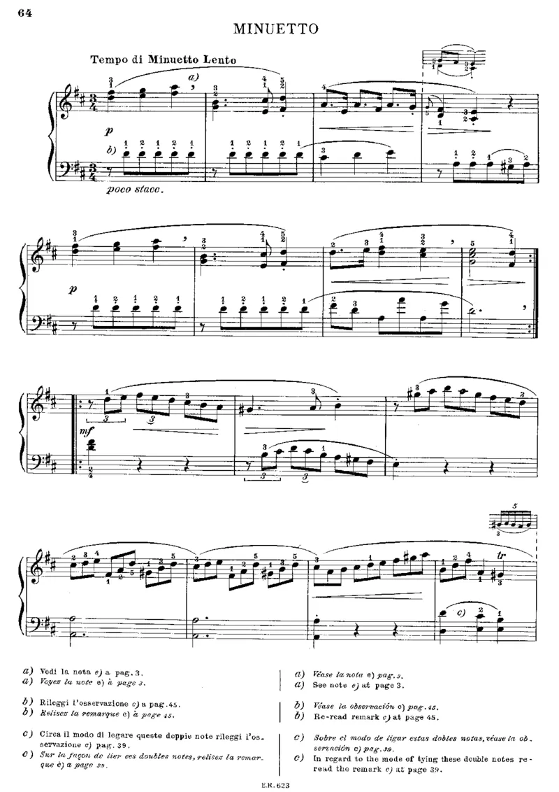 37-2_一万首著名钢琴曲谱哈农贝多芬合集视频教学电子版高清无水印可打印_09钢琴教材合集_常用教材钢琴谱（80+本）_克列门蒂小奏鸣曲