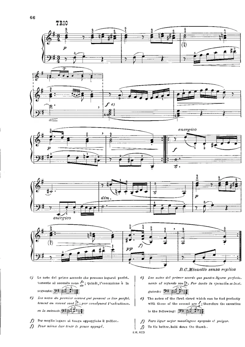 37-2_一万首著名钢琴曲谱哈农贝多芬合集视频教学电子版高清无水印可打印_09钢琴教材合集_常用教材钢琴谱（80+本）_克列门蒂小奏鸣曲