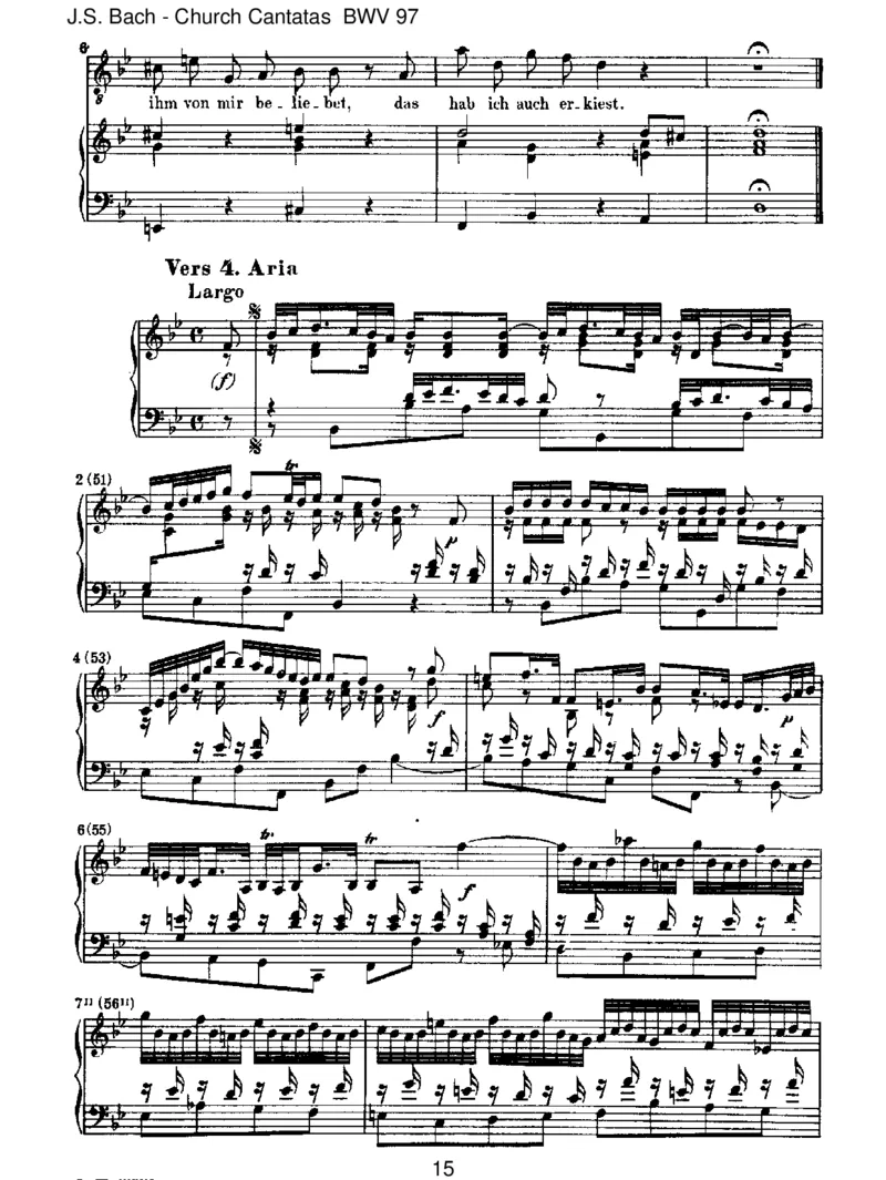 BWV97InallenmeinenTaten_一万首著名钢琴曲谱哈农贝多芬合集视频教学电子版高清无水印可打印_1古典钢琴知名音乐家谱_巴赫钢琴谱全集_J.S巴赫作品全集_JohannSebastianBach(1685-1750)巴赫