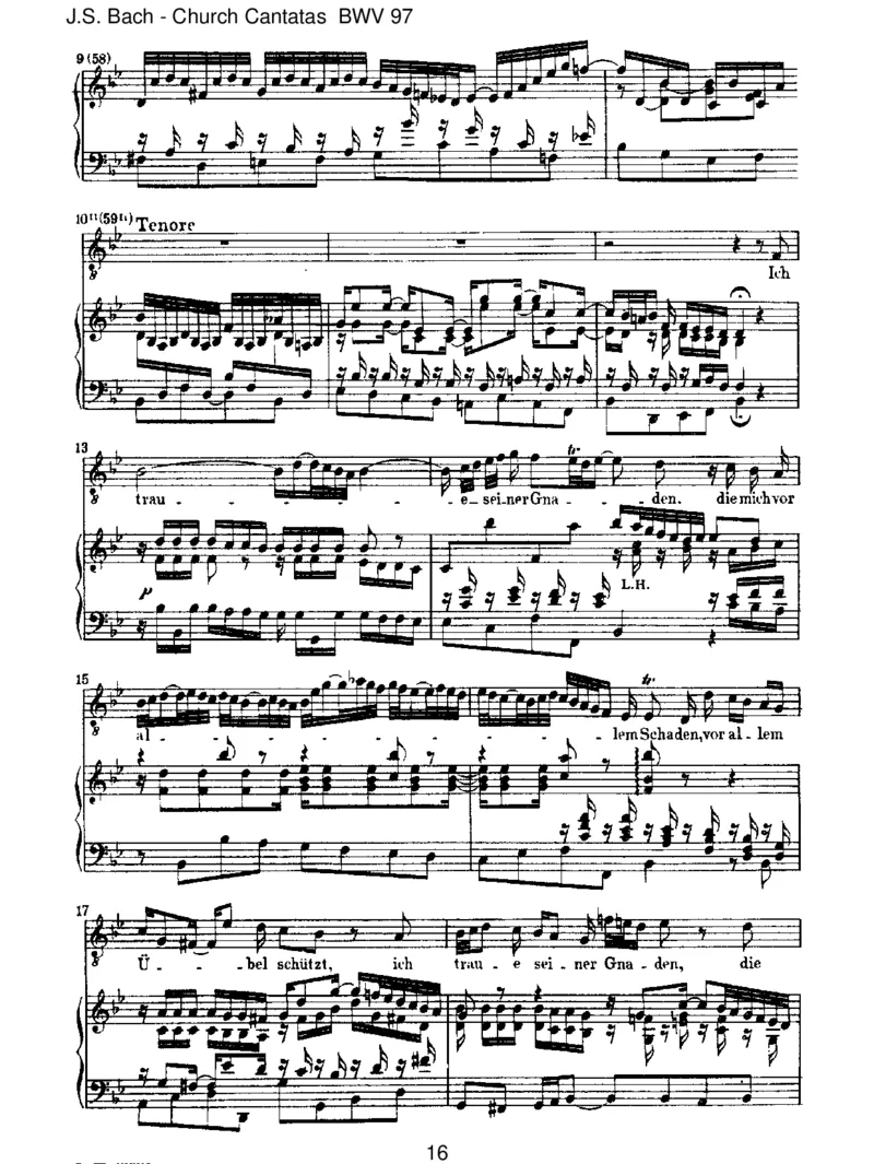 BWV97InallenmeinenTaten_一万首著名钢琴曲谱哈农贝多芬合集视频教学电子版高清无水印可打印_1古典钢琴知名音乐家谱_巴赫钢琴谱全集_J.S巴赫作品全集_JohannSebastianBach(1685-1750)巴赫