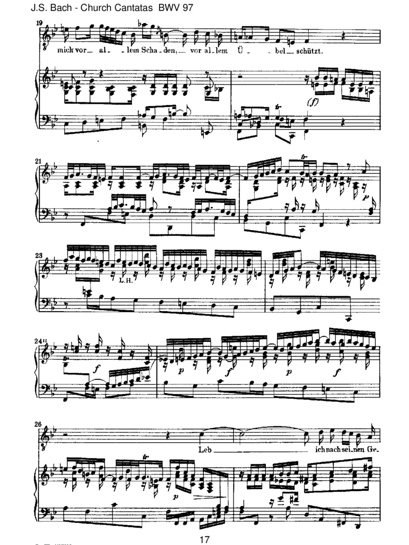 BWV97InallenmeinenTaten_一万首著名钢琴曲谱哈农贝多芬合集视频教学电子版高清无水印可打印_1古典钢琴知名音乐家谱_巴赫钢琴谱全集_J.S巴赫作品全集_JohannSebastianBach(1685-1750)巴赫