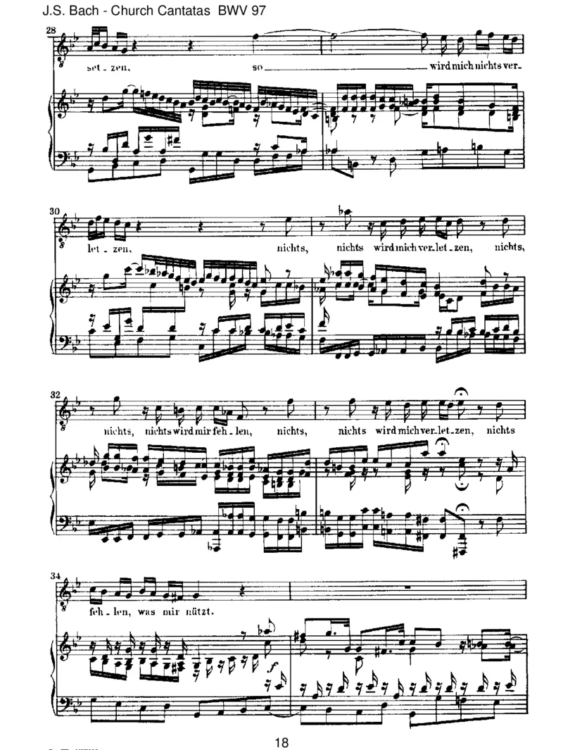 BWV97InallenmeinenTaten_一万首著名钢琴曲谱哈农贝多芬合集视频教学电子版高清无水印可打印_1古典钢琴知名音乐家谱_巴赫钢琴谱全集_J.S巴赫作品全集_JohannSebastianBach(1685-1750)巴赫