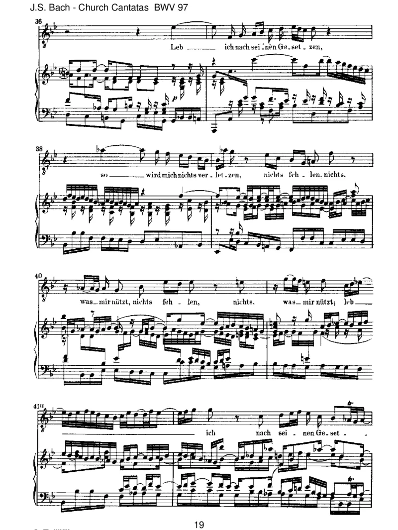 BWV97InallenmeinenTaten_一万首著名钢琴曲谱哈农贝多芬合集视频教学电子版高清无水印可打印_1古典钢琴知名音乐家谱_巴赫钢琴谱全集_J.S巴赫作品全集_JohannSebastianBach(1685-1750)巴赫