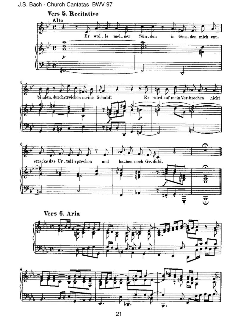 BWV97InallenmeinenTaten_一万首著名钢琴曲谱哈农贝多芬合集视频教学电子版高清无水印可打印_1古典钢琴知名音乐家谱_巴赫钢琴谱全集_J.S巴赫作品全集_JohannSebastianBach(1685-1750)巴赫