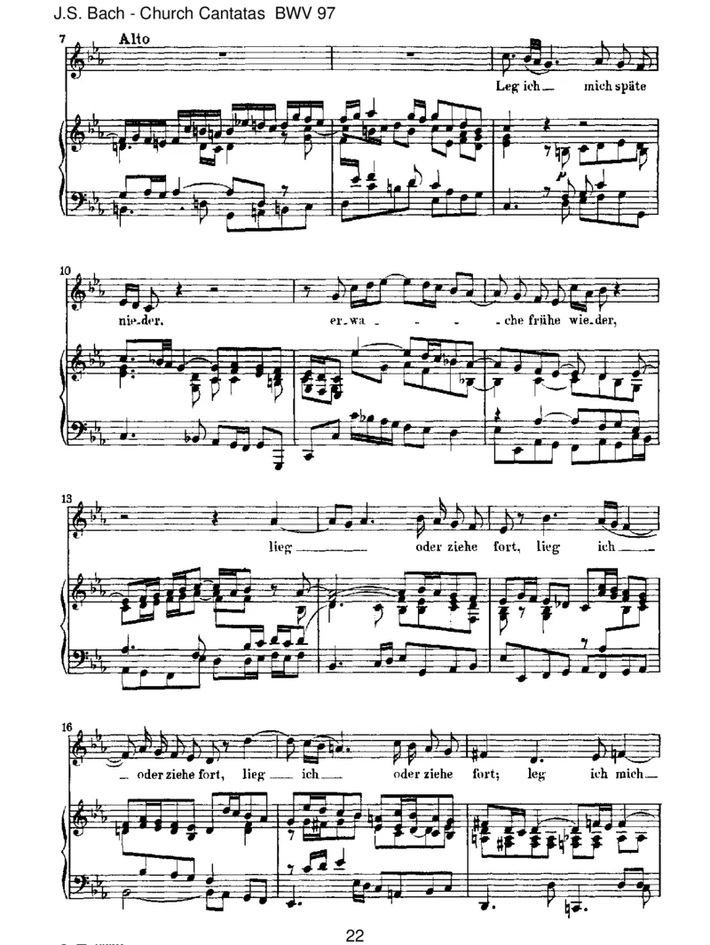 BWV97InallenmeinenTaten_一万首著名钢琴曲谱哈农贝多芬合集视频教学电子版高清无水印可打印_1古典钢琴知名音乐家谱_巴赫钢琴谱全集_J.S巴赫作品全集_JohannSebastianBach(1685-1750)巴赫