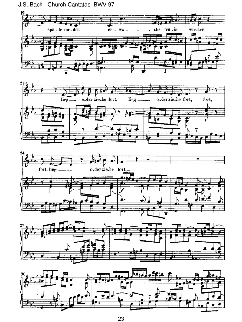 BWV97InallenmeinenTaten_一万首著名钢琴曲谱哈农贝多芬合集视频教学电子版高清无水印可打印_1古典钢琴知名音乐家谱_巴赫钢琴谱全集_J.S巴赫作品全集_JohannSebastianBach(1685-1750)巴赫