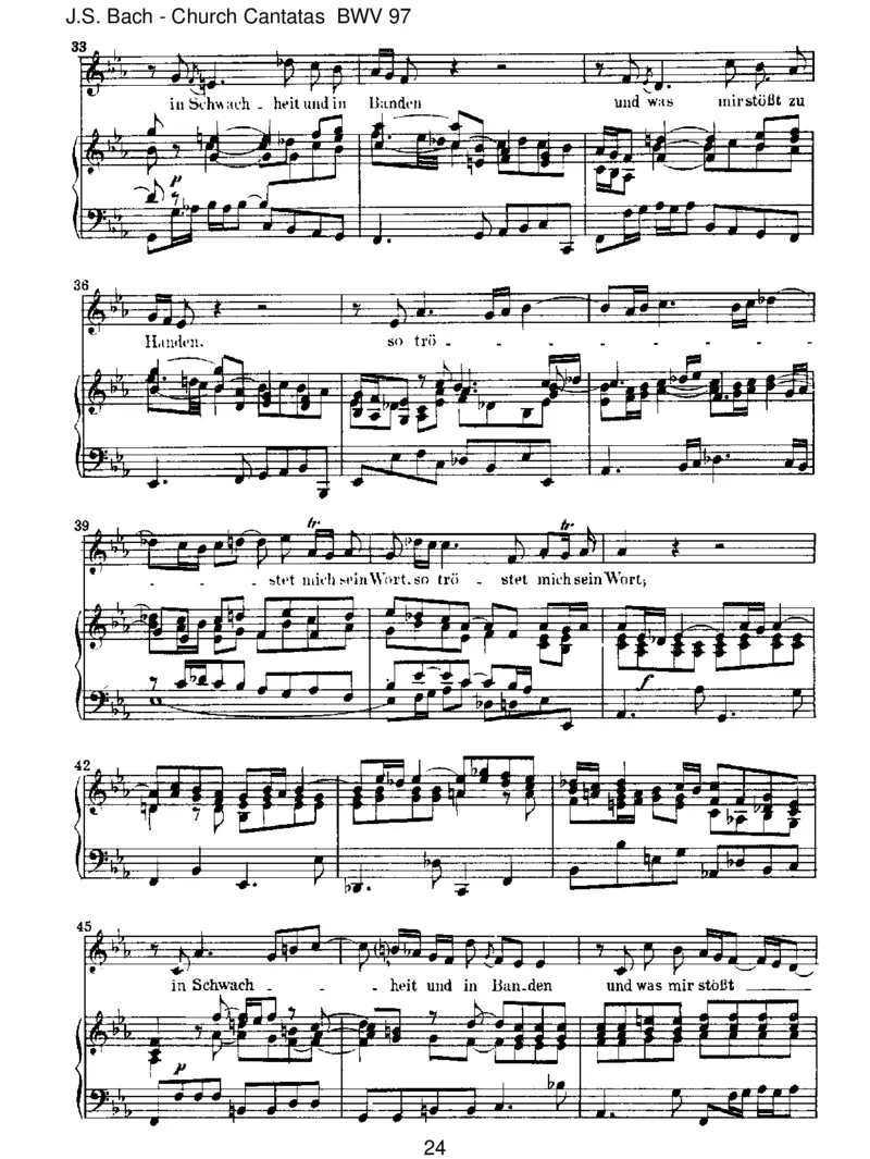 BWV97InallenmeinenTaten_一万首著名钢琴曲谱哈农贝多芬合集视频教学电子版高清无水印可打印_1古典钢琴知名音乐家谱_巴赫钢琴谱全集_J.S巴赫作品全集_JohannSebastianBach(1685-1750)巴赫