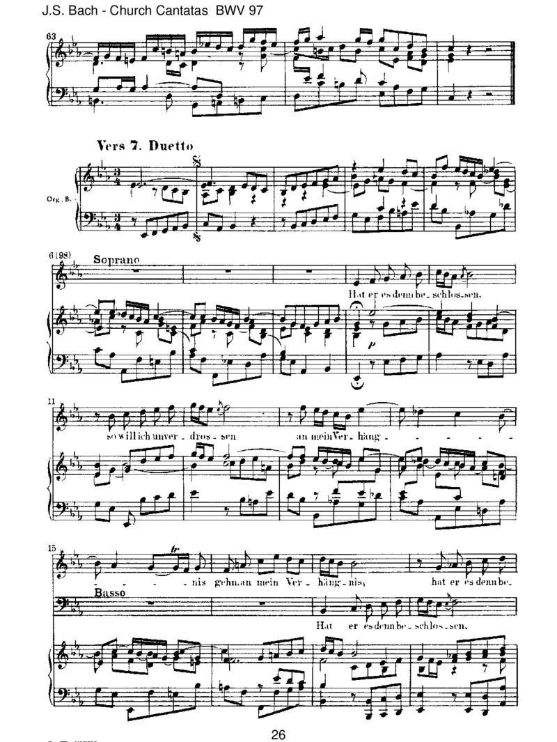 BWV97InallenmeinenTaten_一万首著名钢琴曲谱哈农贝多芬合集视频教学电子版高清无水印可打印_1古典钢琴知名音乐家谱_巴赫钢琴谱全集_J.S巴赫作品全集_JohannSebastianBach(1685-1750)巴赫