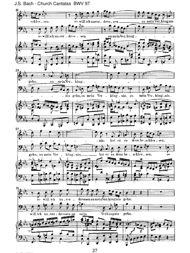 BWV97InallenmeinenTaten_一万首著名钢琴曲谱哈农贝多芬合集视频教学电子版高清无水印可打印_1古典钢琴知名音乐家谱_巴赫钢琴谱全集_J.S巴赫作品全集_JohannSebastianBach(1685-1750)巴赫