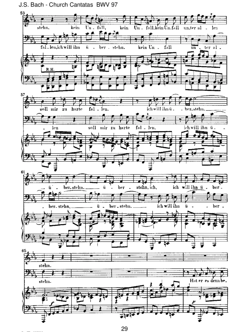 BWV97InallenmeinenTaten_一万首著名钢琴曲谱哈农贝多芬合集视频教学电子版高清无水印可打印_1古典钢琴知名音乐家谱_巴赫钢琴谱全集_J.S巴赫作品全集_JohannSebastianBach(1685-1750)巴赫