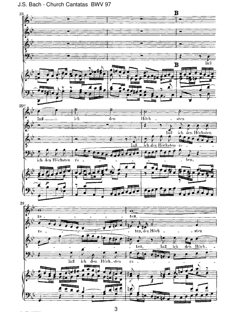 BWV97InallenmeinenTaten_一万首著名钢琴曲谱哈农贝多芬合集视频教学电子版高清无水印可打印_1古典钢琴知名音乐家谱_巴赫钢琴谱全集_J.S巴赫作品全集_JohannSebastianBach(1685-1750)巴赫