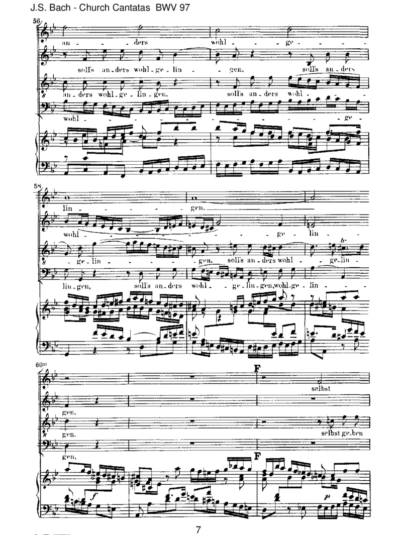 BWV97InallenmeinenTaten_一万首著名钢琴曲谱哈农贝多芬合集视频教学电子版高清无水印可打印_1古典钢琴知名音乐家谱_巴赫钢琴谱全集_J.S巴赫作品全集_JohannSebastianBach(1685-1750)巴赫