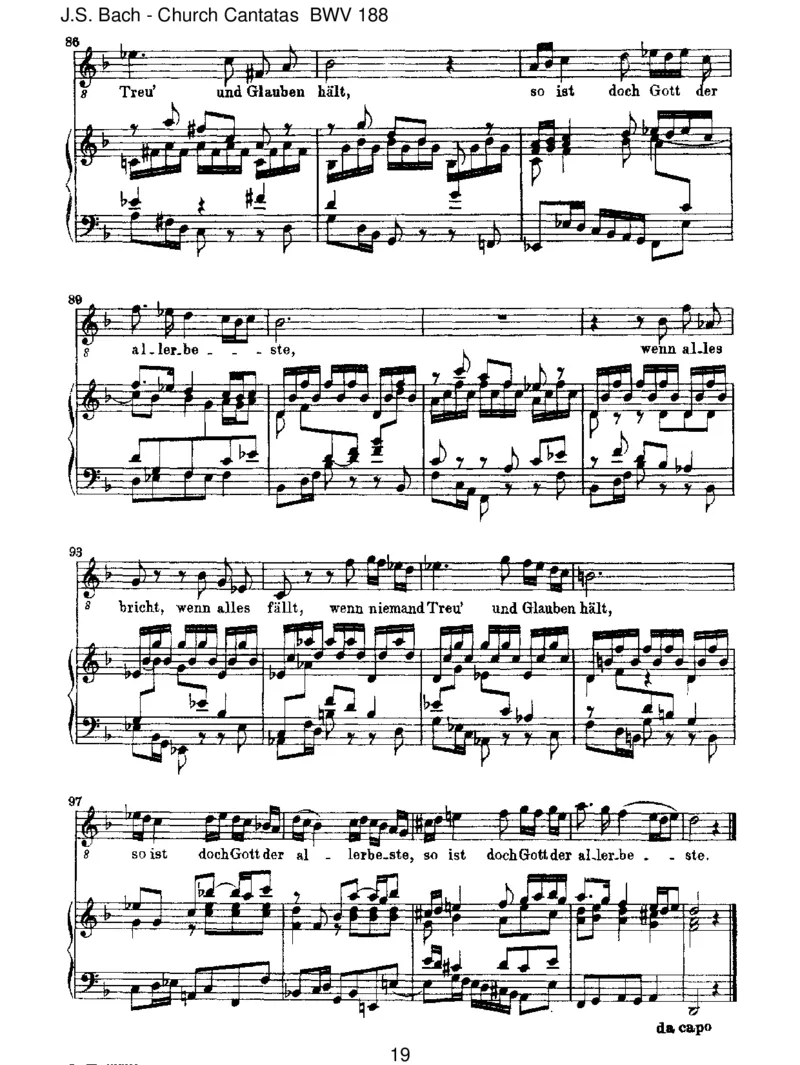 BWV188IchhabemeineZuversicht_一万首著名钢琴曲谱哈农贝多芬合集视频教学电子版高清无水印可打印_1古典钢琴知名音乐家谱_巴赫钢琴谱全集_J.S巴赫作品全集_JohannSebastianBach(1685-1750)巴赫