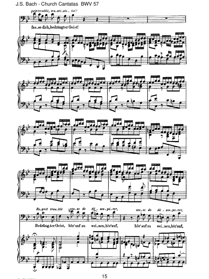 BWV57SeligistderMann_一万首著名钢琴曲谱哈农贝多芬合集视频教学电子版高清无水印可打印_1古典钢琴知名音乐家谱_巴赫钢琴谱全集_J.S巴赫作品全集_JohannSebastianBach(1685-1750)巴赫