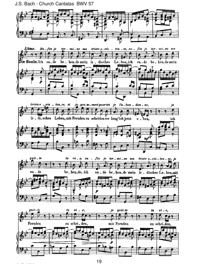 BWV57SeligistderMann_一万首著名钢琴曲谱哈农贝多芬合集视频教学电子版高清无水印可打印_1古典钢琴知名音乐家谱_巴赫钢琴谱全集_J.S巴赫作品全集_JohannSebastianBach(1685-1750)巴赫