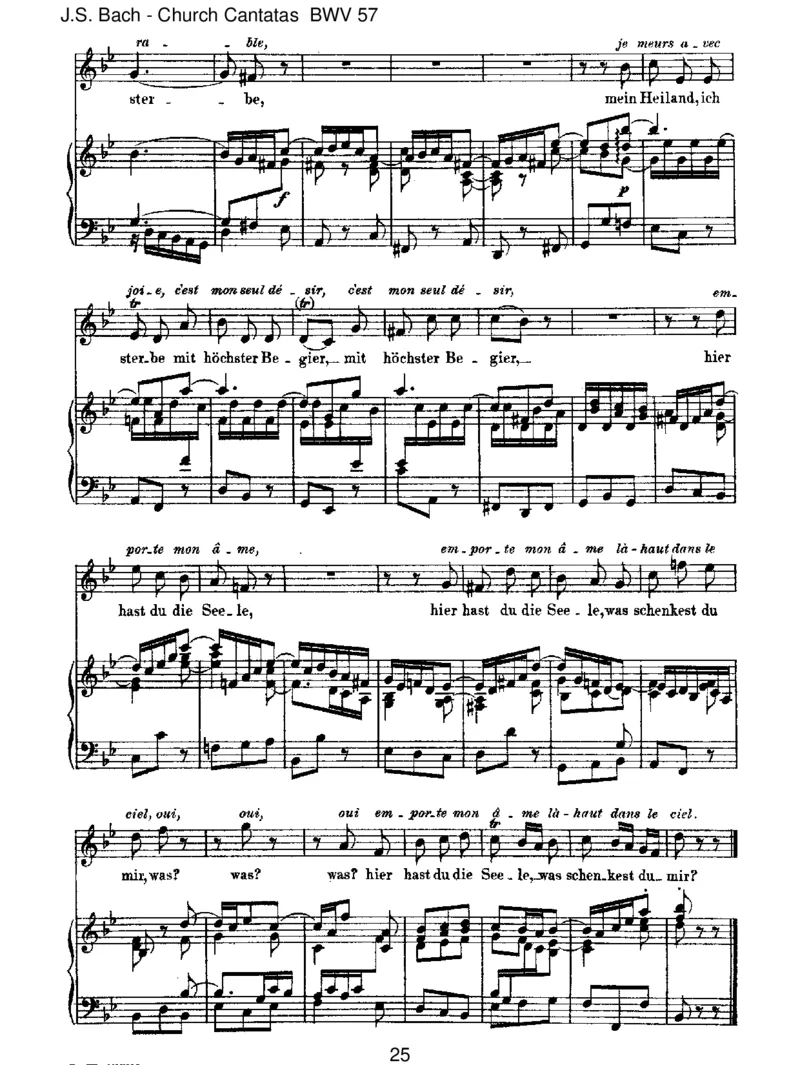 BWV57SeligistderMann_一万首著名钢琴曲谱哈农贝多芬合集视频教学电子版高清无水印可打印_1古典钢琴知名音乐家谱_巴赫钢琴谱全集_J.S巴赫作品全集_JohannSebastianBach(1685-1750)巴赫