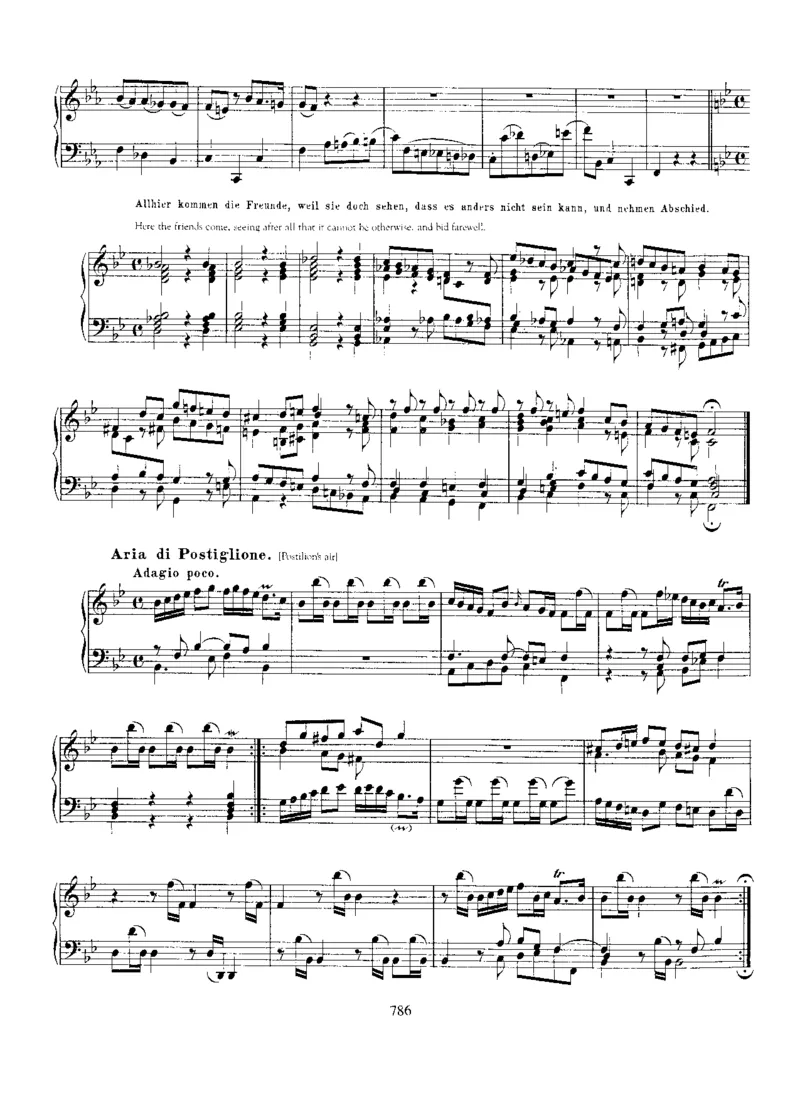 Capriccio,BWV992_一万首著名钢琴曲谱哈农贝多芬合集视频教学电子版高清无水印可打印_1古典钢琴知名音乐家谱_巴赫钢琴谱全集_其他
