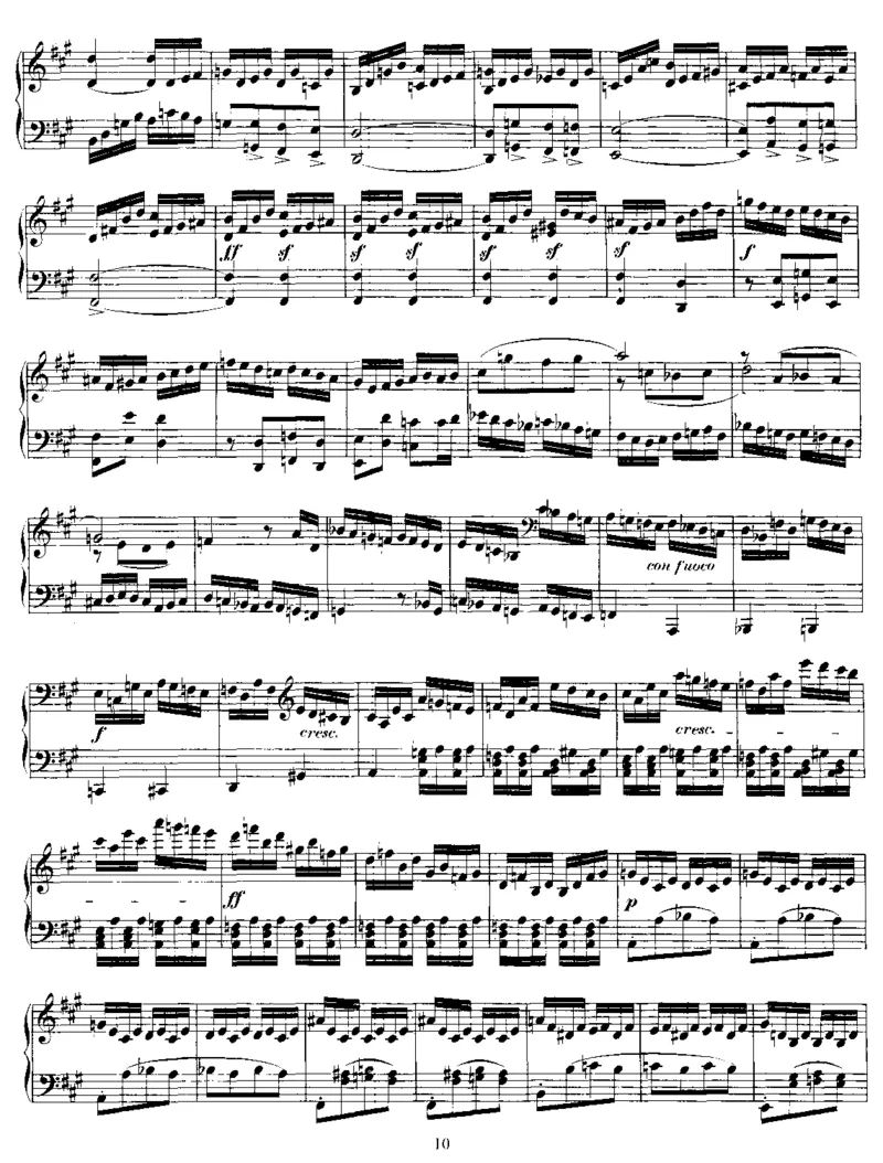 7CharacteristicPieces,Op7_一万首著名钢琴曲谱哈农贝多芬合集视频教学电子版高清无水印可打印_02现代钢琴谱合集_马克西姆钢琴谱全集_门德尔松钢琴谱全集_其他