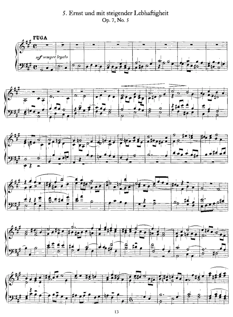 7CharacteristicPieces,Op7_一万首著名钢琴曲谱哈农贝多芬合集视频教学电子版高清无水印可打印_02现代钢琴谱合集_马克西姆钢琴谱全集_门德尔松钢琴谱全集_其他