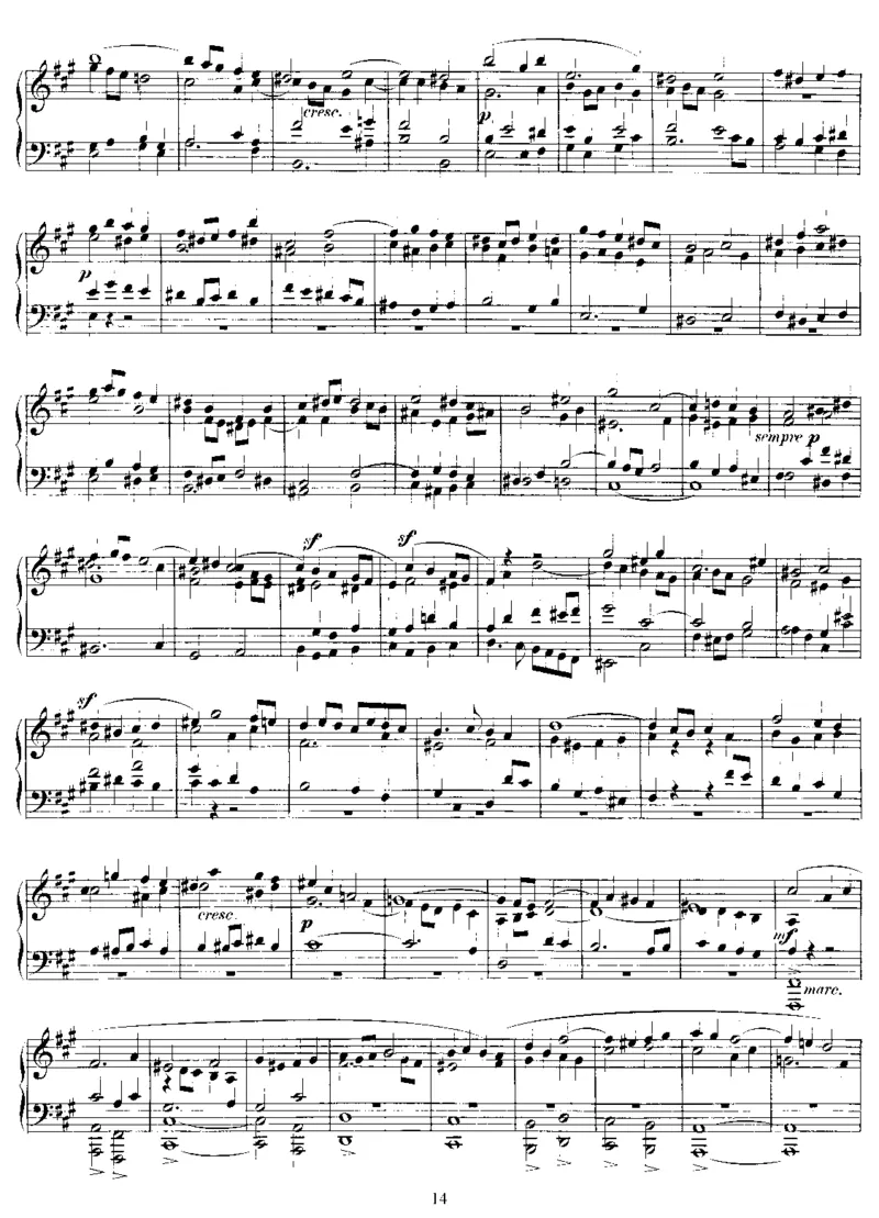 7CharacteristicPieces,Op7_一万首著名钢琴曲谱哈农贝多芬合集视频教学电子版高清无水印可打印_02现代钢琴谱合集_马克西姆钢琴谱全集_门德尔松钢琴谱全集_其他