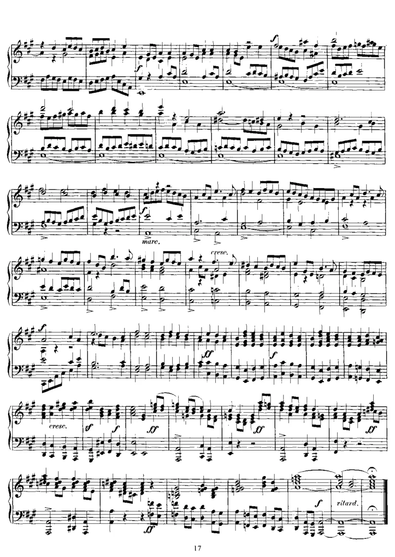 7CharacteristicPieces,Op7_一万首著名钢琴曲谱哈农贝多芬合集视频教学电子版高清无水印可打印_02现代钢琴谱合集_马克西姆钢琴谱全集_门德尔松钢琴谱全集_其他