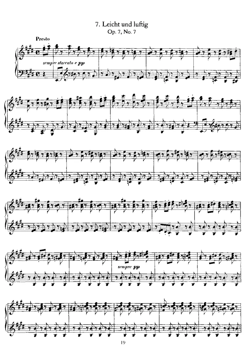 7CharacteristicPieces,Op7_一万首著名钢琴曲谱哈农贝多芬合集视频教学电子版高清无水印可打印_02现代钢琴谱合集_马克西姆钢琴谱全集_门德尔松钢琴谱全集_其他