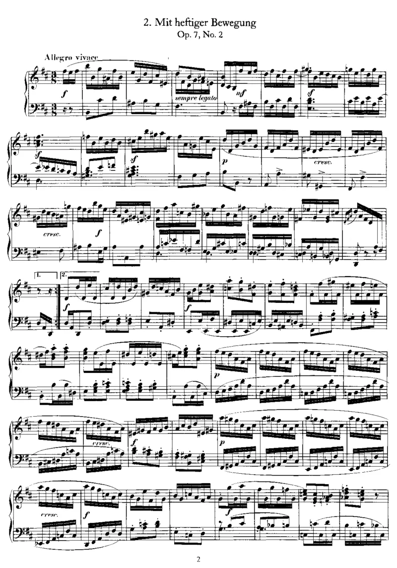 7CharacteristicPieces,Op7_一万首著名钢琴曲谱哈农贝多芬合集视频教学电子版高清无水印可打印_02现代钢琴谱合集_马克西姆钢琴谱全集_门德尔松钢琴谱全集_其他