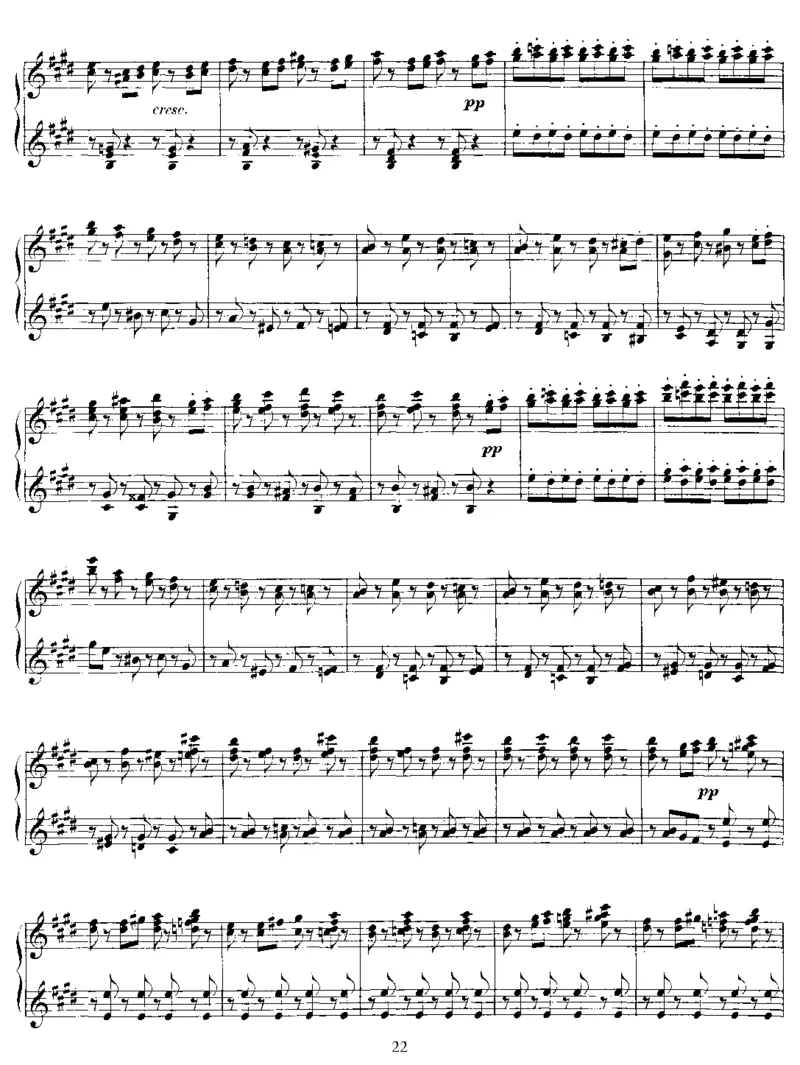 7CharacteristicPieces,Op7_一万首著名钢琴曲谱哈农贝多芬合集视频教学电子版高清无水印可打印_02现代钢琴谱合集_马克西姆钢琴谱全集_门德尔松钢琴谱全集_其他