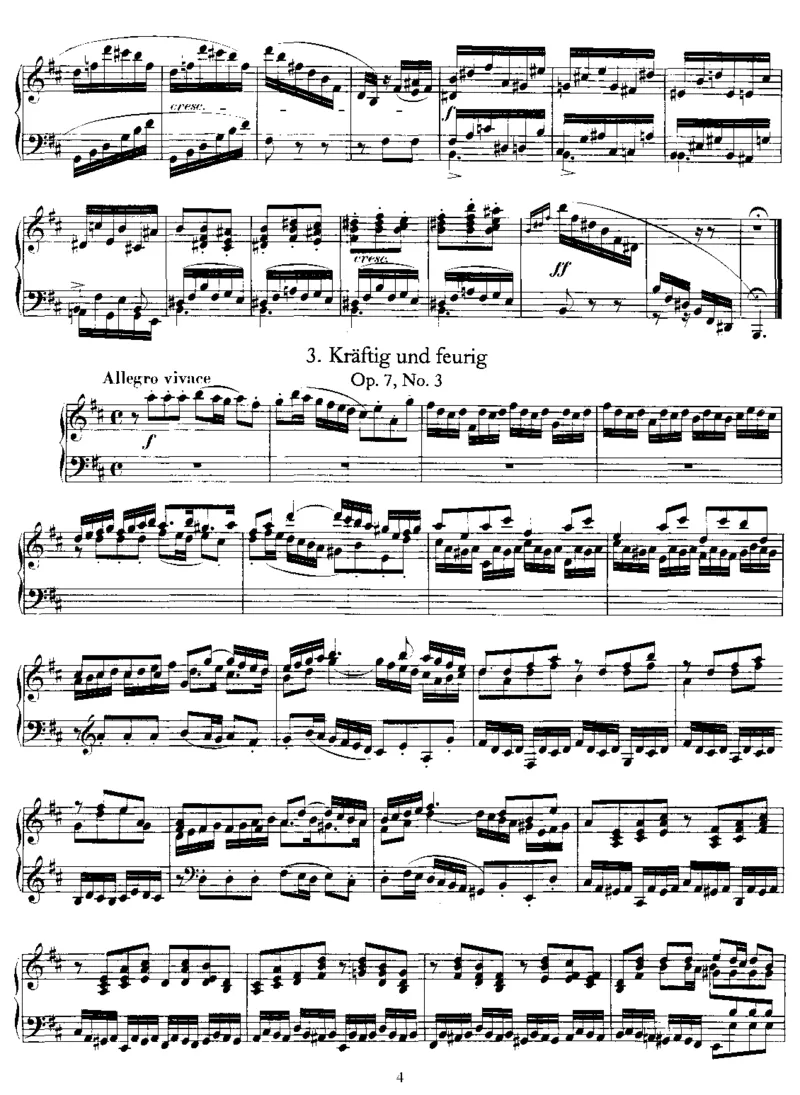 7CharacteristicPieces,Op7_一万首著名钢琴曲谱哈农贝多芬合集视频教学电子版高清无水印可打印_02现代钢琴谱合集_马克西姆钢琴谱全集_门德尔松钢琴谱全集_其他