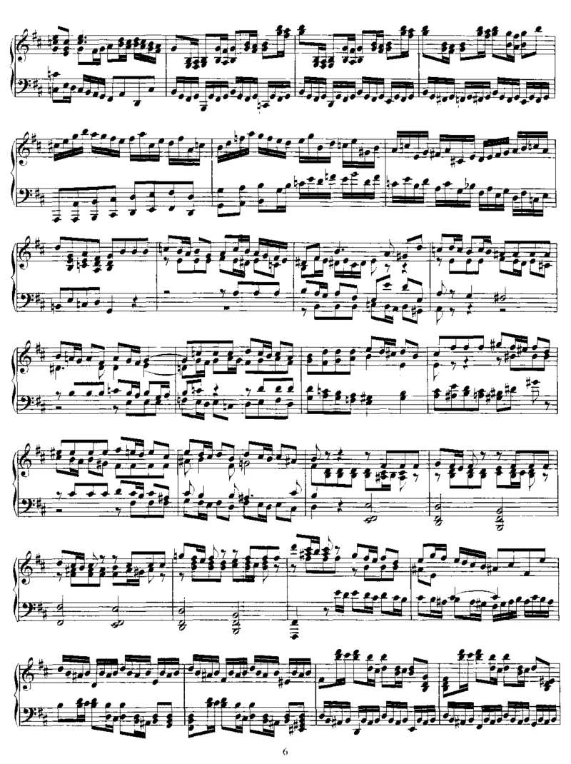 7CharacteristicPieces,Op7_一万首著名钢琴曲谱哈农贝多芬合集视频教学电子版高清无水印可打印_02现代钢琴谱合集_马克西姆钢琴谱全集_门德尔松钢琴谱全集_其他