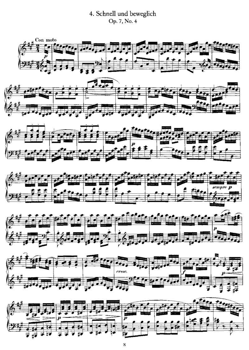 7CharacteristicPieces,Op7_一万首著名钢琴曲谱哈农贝多芬合集视频教学电子版高清无水印可打印_02现代钢琴谱合集_马克西姆钢琴谱全集_门德尔松钢琴谱全集_其他