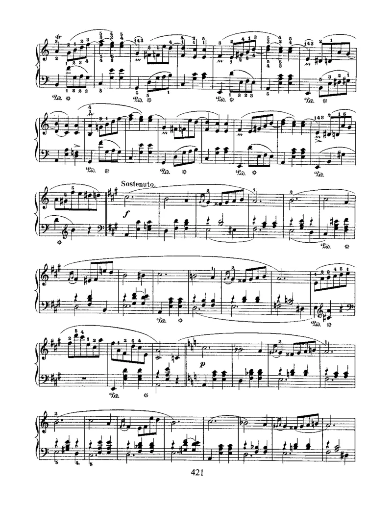 3Waltzes,Op34_一万首著名钢琴曲谱哈农贝多芬合集视频教学电子版高清无水印可打印_1古典钢琴知名音乐家谱_肖邦钢琴谱全集_圆舞曲